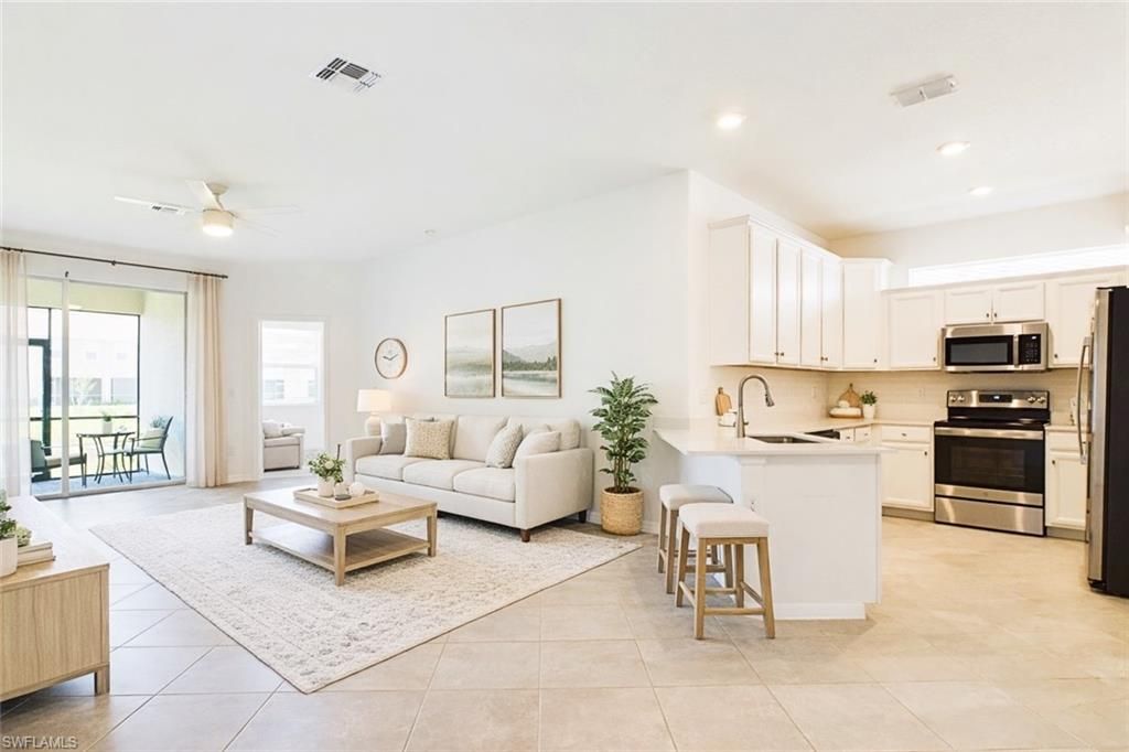 Photo of 2681 Vine AVE, NAPLES, FL 34120 (MLS # 226011246)