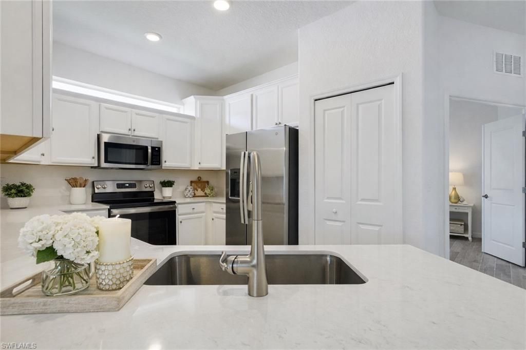 Photo of 2681 Vine AVE, NAPLES, FL 34120 (MLS # 226011246)