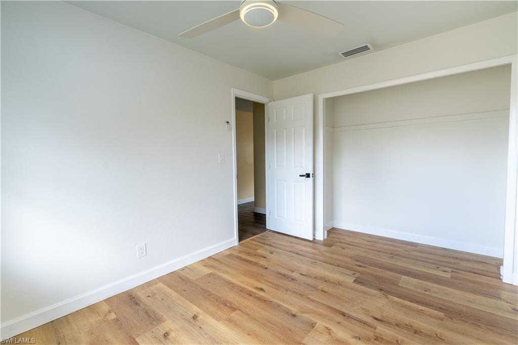 CAMPBELL ACRES - Residential