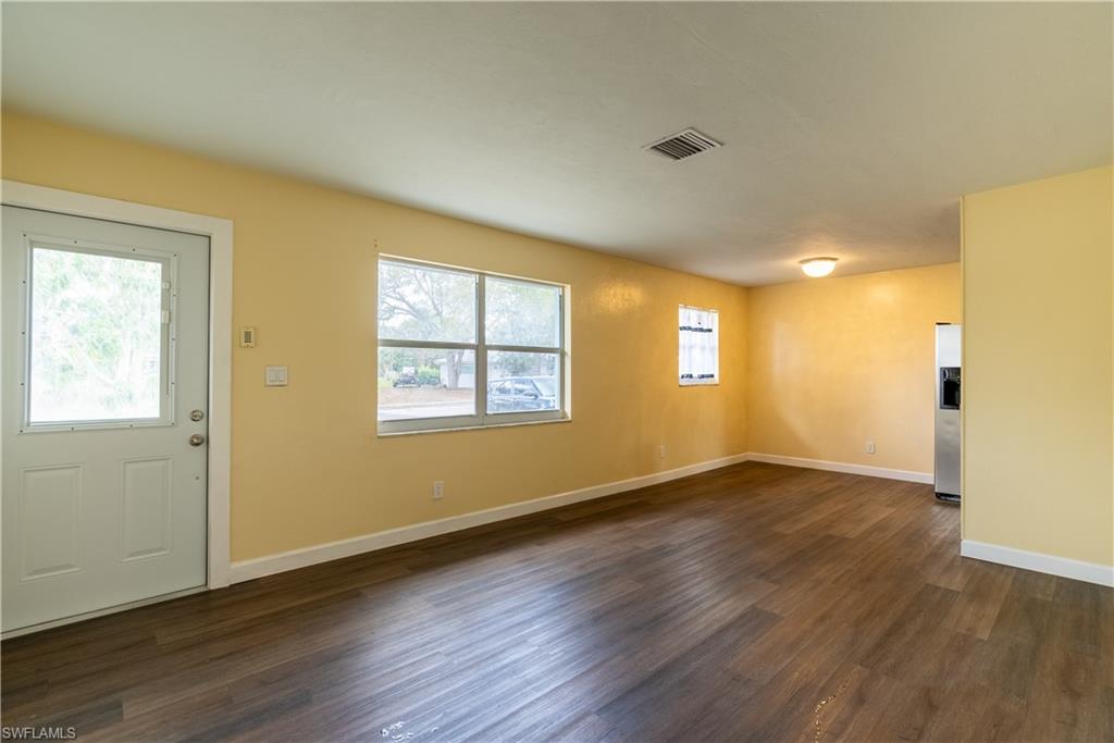 CAMPBELL ACRES - Residential