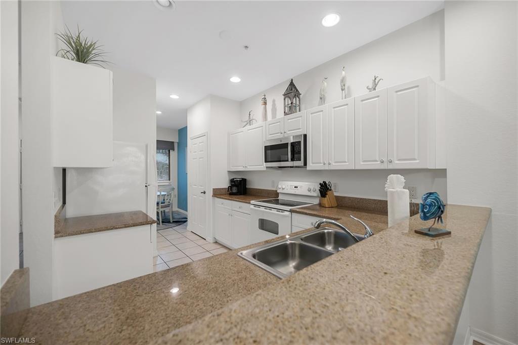 7930 Mahogany Run LN 826