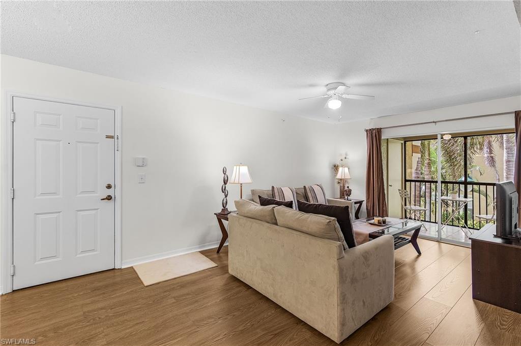 8920 Colonnades CT E 524