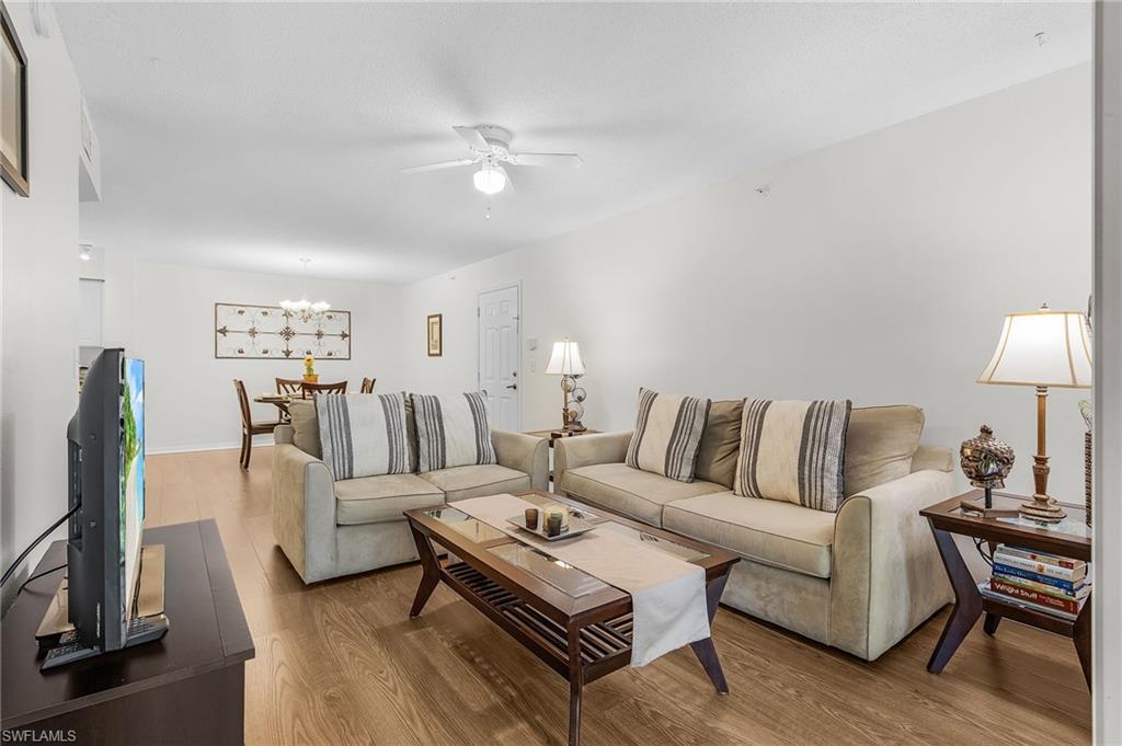 8920 Colonnades CT E 524