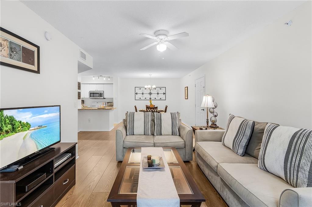 8920 Colonnades CT E 524