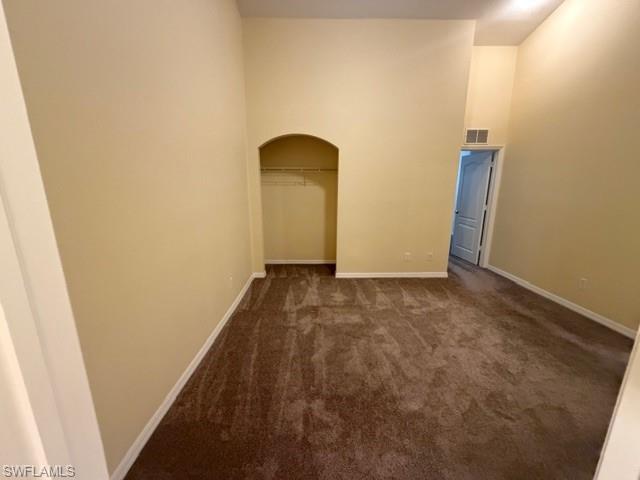 OLYMPIA POINTE - Residential Lease