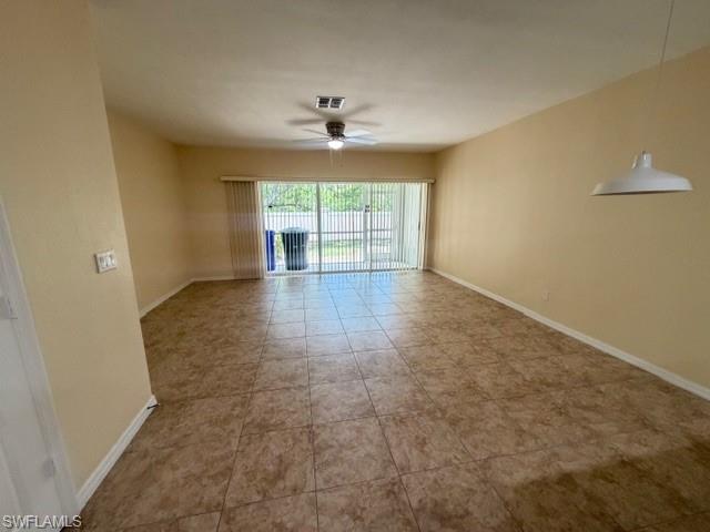 OLYMPIA POINTE - Residential Lease