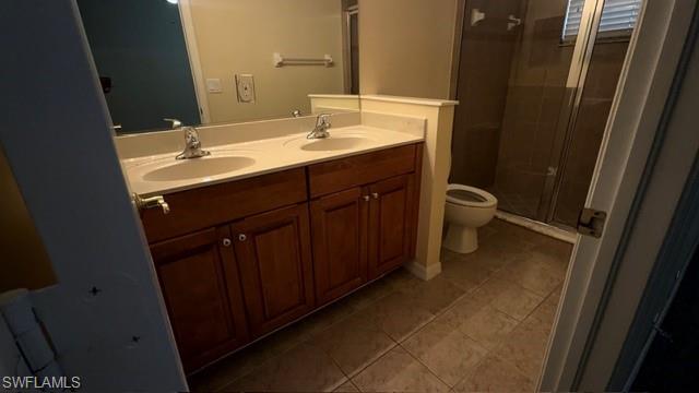 OLYMPIA POINTE - Residential Lease