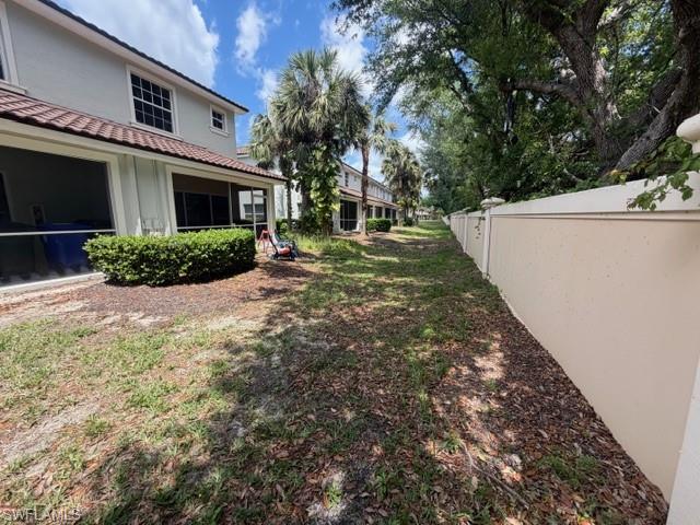 OLYMPIA POINTE - Residential Lease