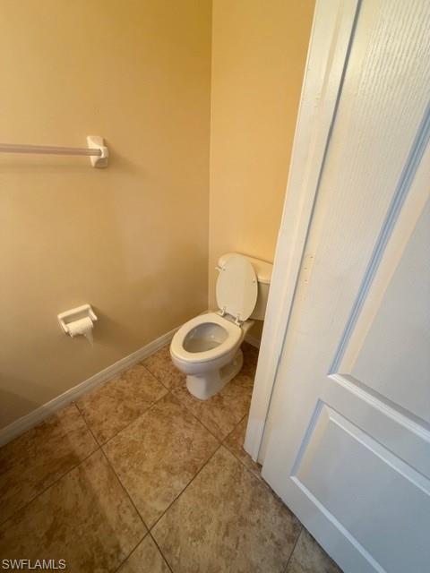 OLYMPIA POINTE - Residential Lease