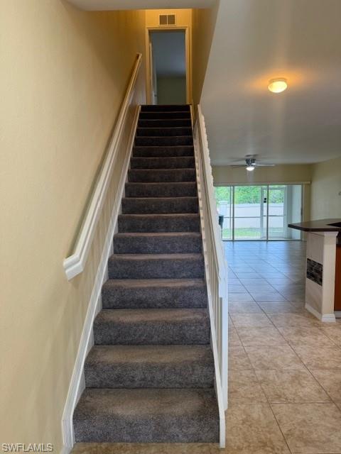 OLYMPIA POINTE - Residential Lease