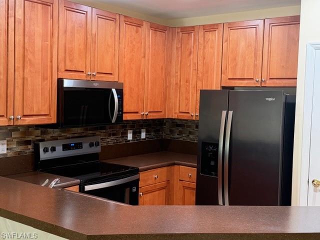 OLYMPIA POINTE - Residential Lease