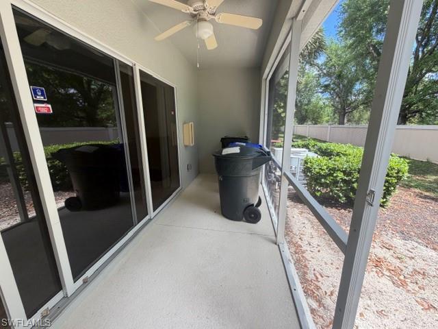 OLYMPIA POINTE - Residential Lease