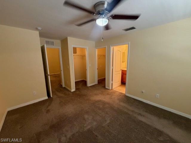 OLYMPIA POINTE - Residential Lease