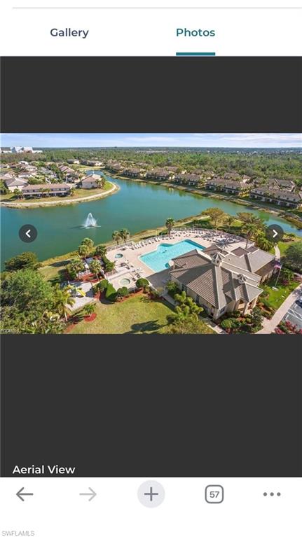 OLYMPIA POINTE - Residential Lease