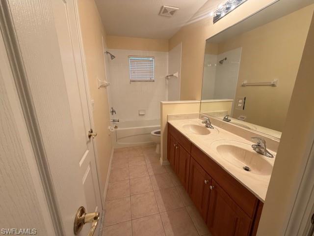 OLYMPIA POINTE - Residential Lease