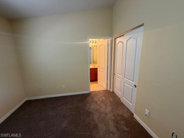 OLYMPIA POINTE - Residential Lease