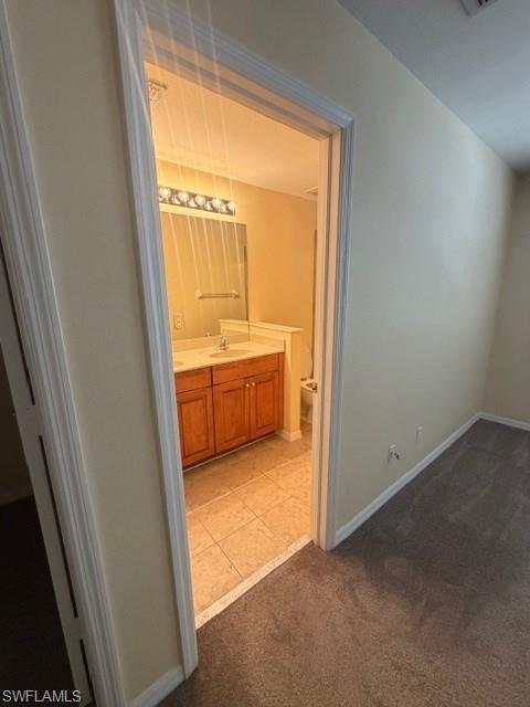 OLYMPIA POINTE - Residential Lease