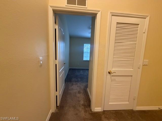 OLYMPIA POINTE - Residential Lease