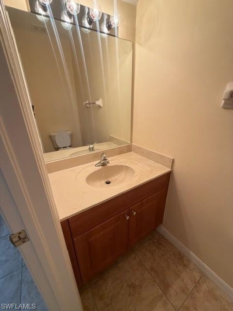 OLYMPIA POINTE - Residential Lease