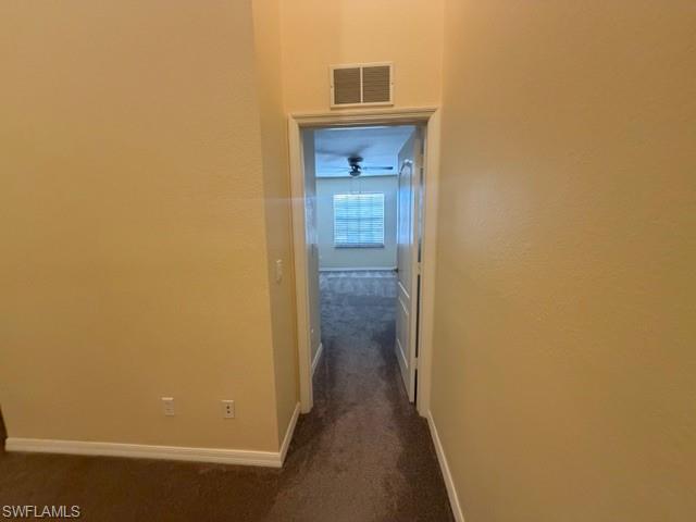 OLYMPIA POINTE - Residential Lease