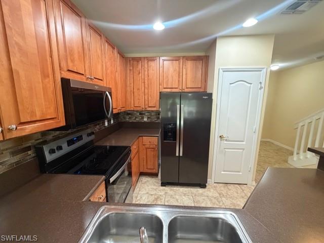 OLYMPIA POINTE - Residential Lease