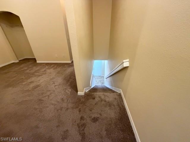 OLYMPIA POINTE - Residential Lease