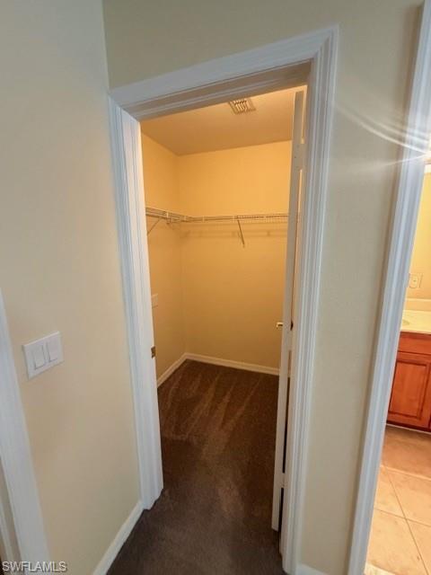 OLYMPIA POINTE - Residential Lease