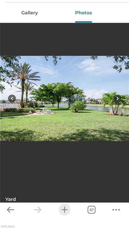 OLYMPIA POINTE - Residential Lease