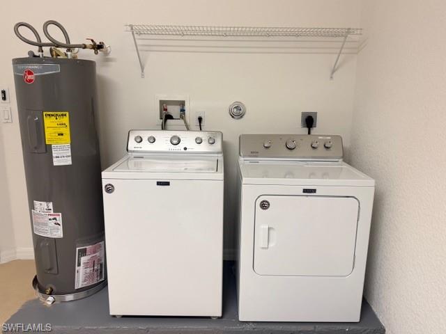 OLYMPIA POINTE - Residential Lease