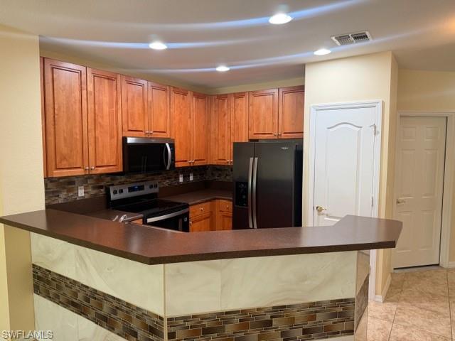 OLYMPIA POINTE - Residential Lease