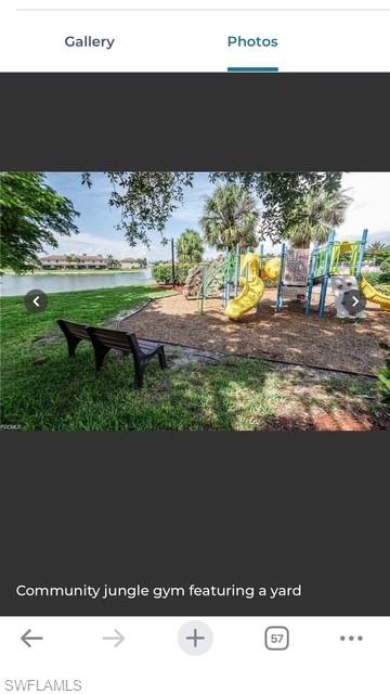 OLYMPIA POINTE - Residential Lease