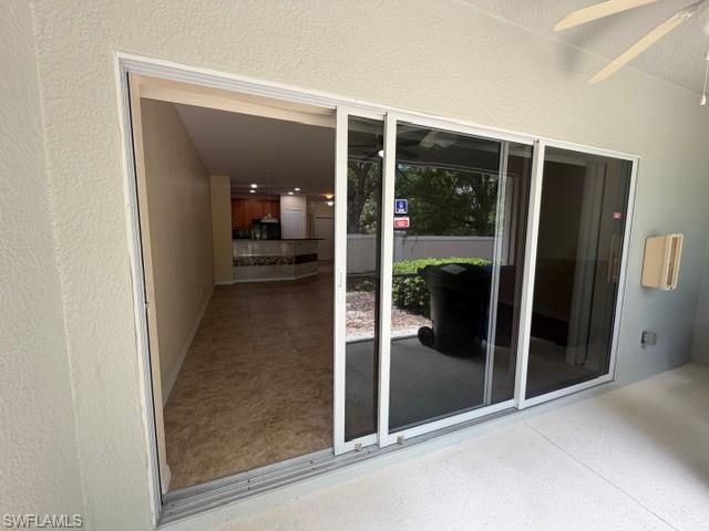 OLYMPIA POINTE - Residential Lease