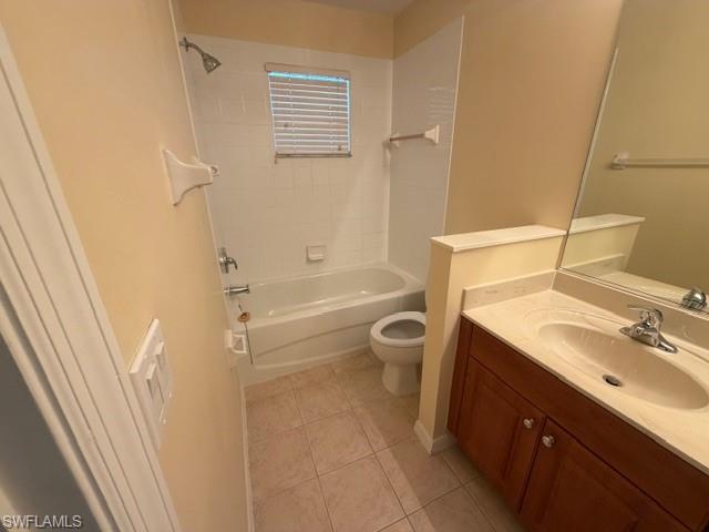 OLYMPIA POINTE - Residential Lease