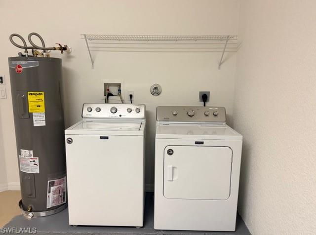 OLYMPIA POINTE - Residential Lease