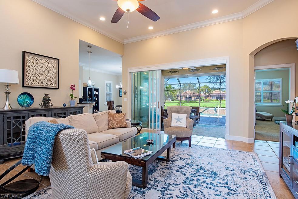 10322 Flat Stone LOOP