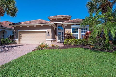 10322 Flat Stone LOOP BONITA SPRINGS FL 34135