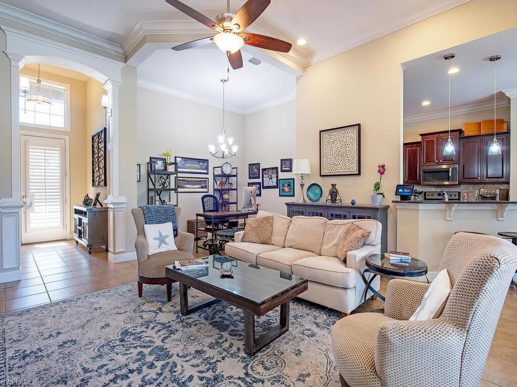 10322 Flat Stone LOOP