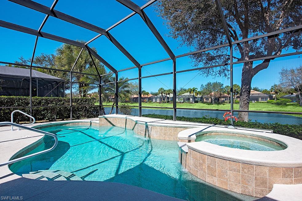 10322 Flat Stone LOOP