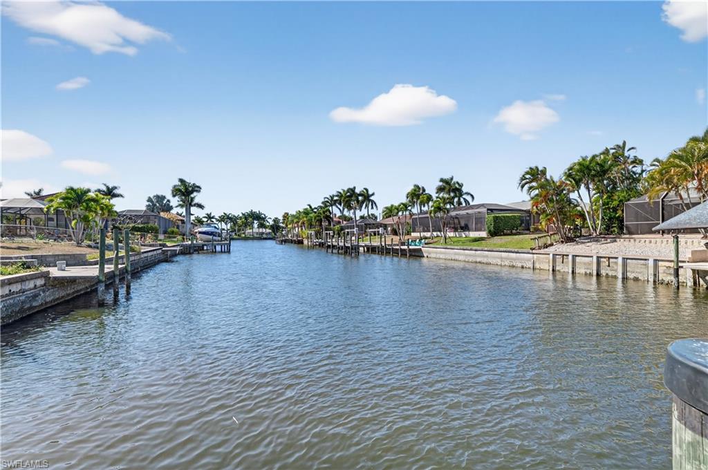 PALACO GRANDE - Residential