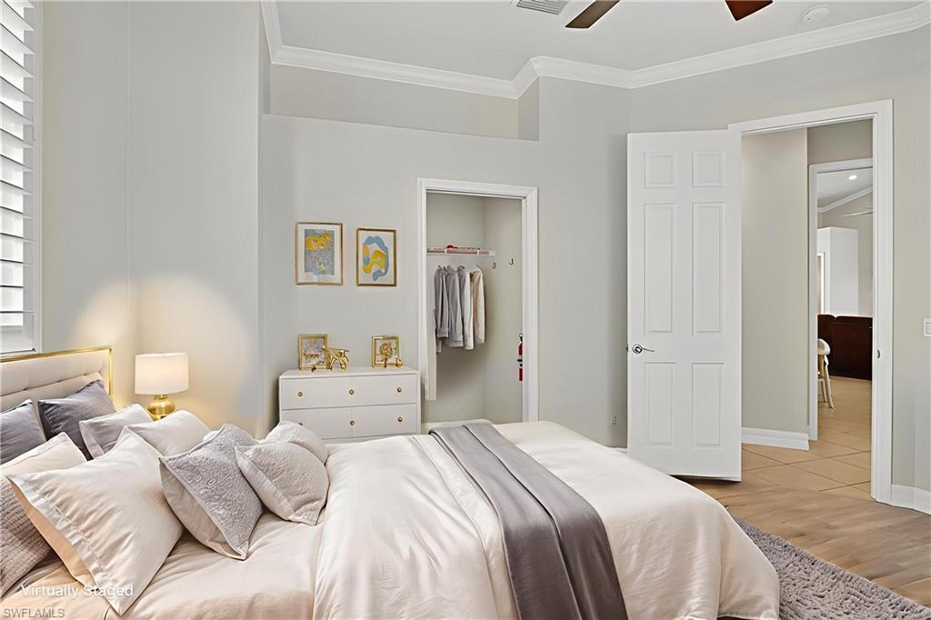 PALACO GRANDE - Residential