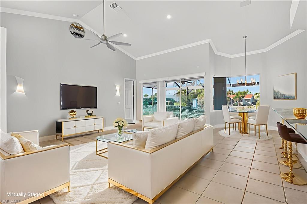 PALACO GRANDE - Residential