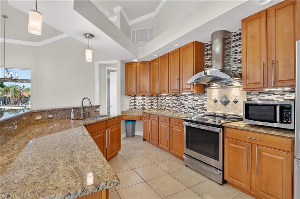 PALACO GRANDE - Residential