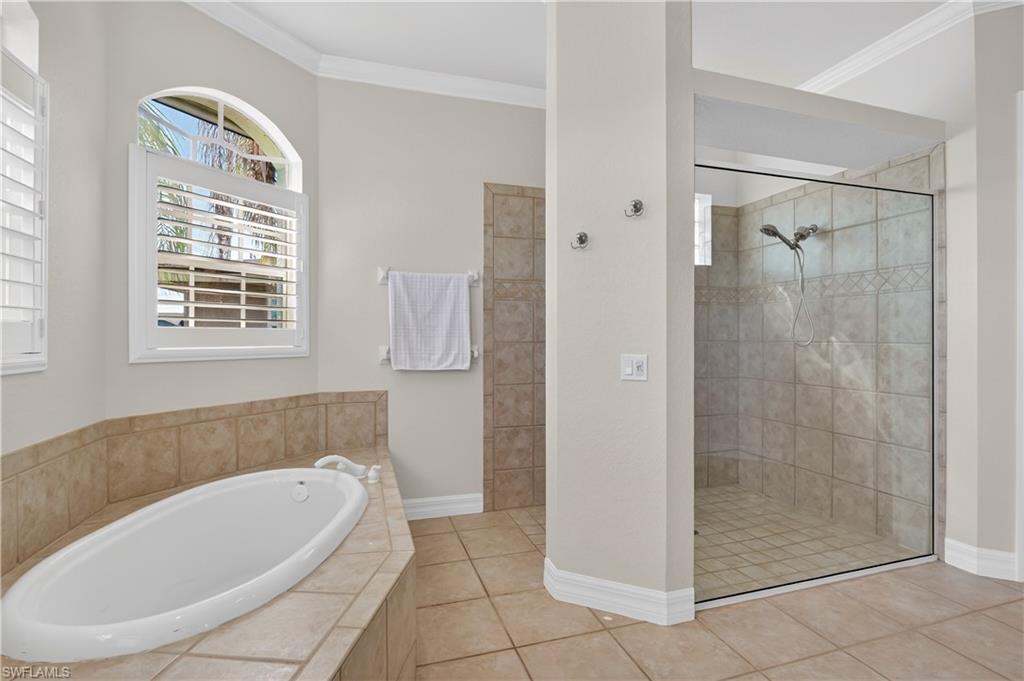 PALACO GRANDE - Residential