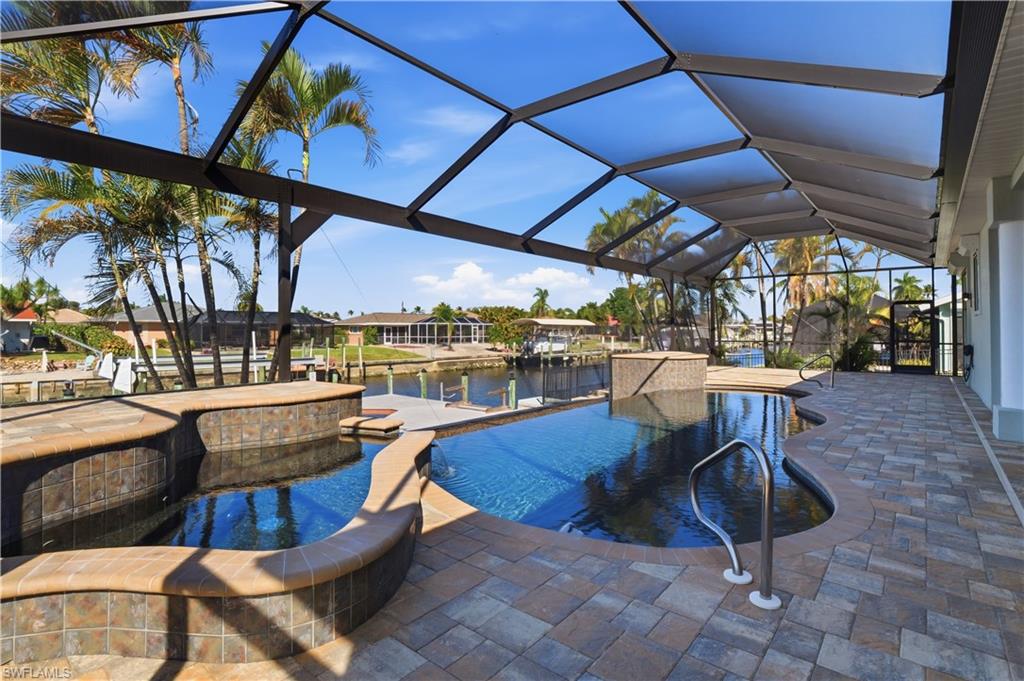 PALACO GRANDE - Residential