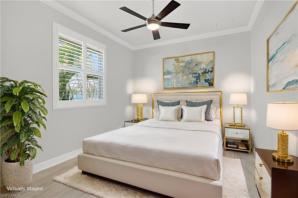 PALACO GRANDE - Residential