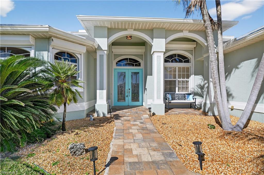 PALACO GRANDE - Residential