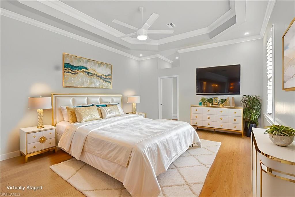 PALACO GRANDE - Residential