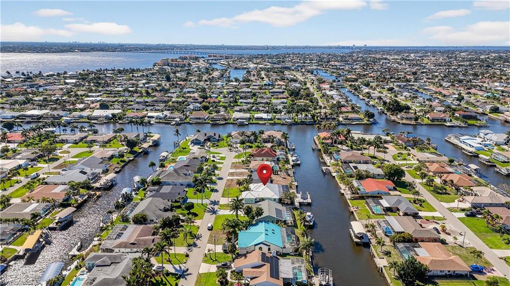 PALACO GRANDE - Residential