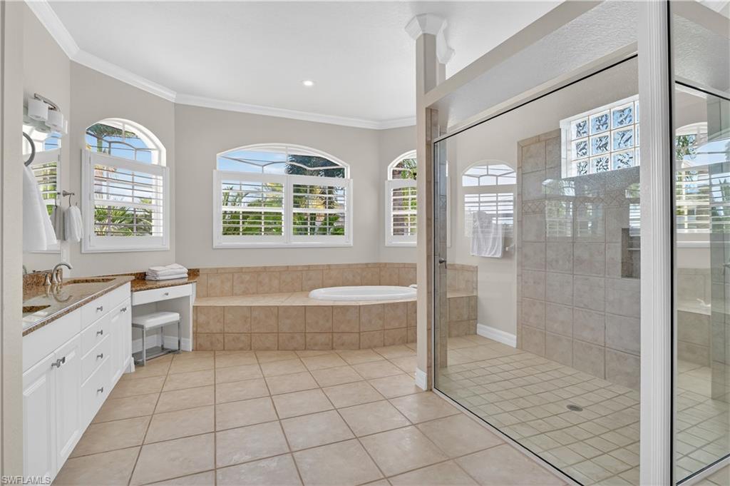 PALACO GRANDE - Residential