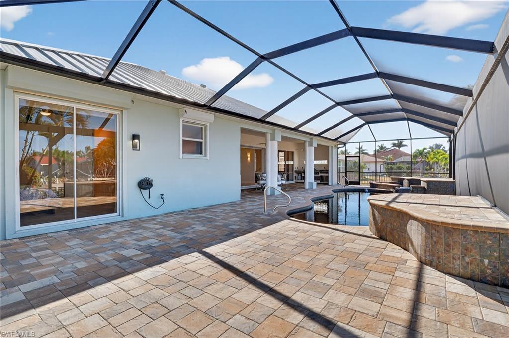 PALACO GRANDE - Residential